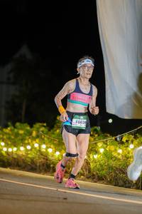 BIB: 
                            <button type="button" onclick="openModal(26548550)" class="btn btn-primary btn-sm float-right btn-popup" data-toggle="modal" data-target=".modal-high-quality">
                        <i class="fas fa-shopping-cart"></i> Add to Cart
                    </button>
                                            <button type="button" onclick="isThisMe(26548550, true)" class="btn btn-success btn-sm float-right btn-popup btn-isme hidden" data-toggle="tooltip" data-placement="bottom" title="นี่คือรูปของคุณใช่ไหม คลิกที่นี่เพื่อเอาเข้าอัลบั้ม">
                        <i class="fas fa-plus"></i> Add to album
                    </button>
                    <button type="button" onclick="isThisMe(26548550, false)" class="btn btn-warning btn-sm float-right btn-popup btn-isnotme hidden">
                        <i class="fas fa-ban"></i> Remove from album
                    </button>